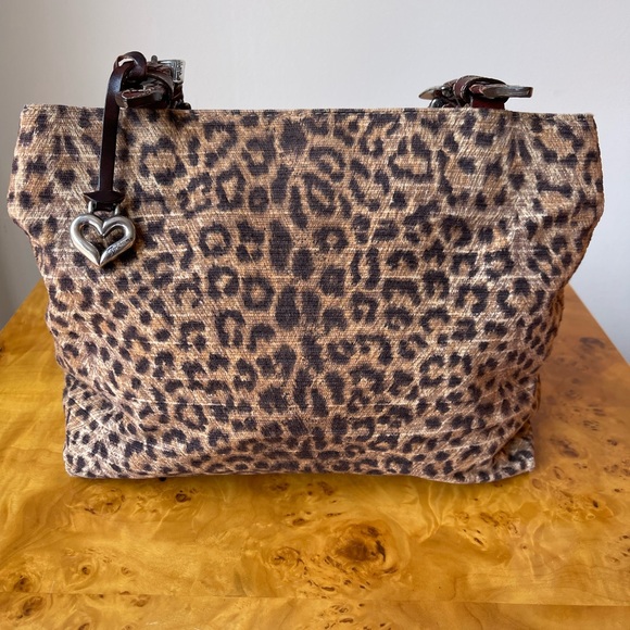 Purse - Picture 2 of 7